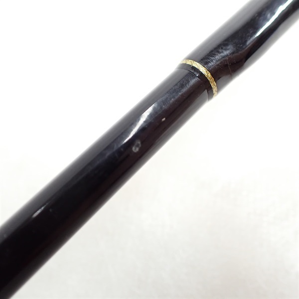 タクティクスＴＣＳＳー７０Ｌ